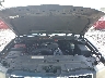 3GNFK16397G****** Repairable 2007 Chevrolet Suburban in Pensacola