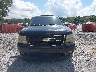 3GNFK16397G****** Used 2007 Chevrolet Suburban in Florida State