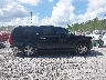 3GNFK16397G****** Repairable 2007 Chevrolet Suburban in Florida State