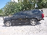 3GNFK16397G****** Salvage 2007 Chevrolet Suburban