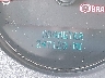 3GNFK16397G****** Wrecked 2007 Chevrolet Suburban