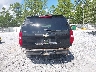 3GNFK16397G****** Used 2007 Chevrolet Suburban