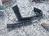 3GNFK16397G****** Wrecked 2007 Chevrolet Suburban in Florida State