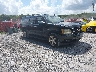 3GNFK16397G****** Salvage and Wrecked 2007 Chevrolet Suburban in Pensacola