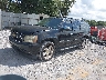 3GNFK16397G****** Used and Repairable 2007 Chevrolet Suburban in Pensacola
