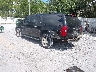 3GNFK16397G****** Salvage and Repairable 2007 Chevrolet Suburban in Pensacola