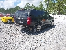 3GNFK16397G****** Salvage and Wrecked 2007 Chevrolet Suburban in Florida State