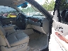 3GNFK16397G****** Used and Repairable 2007 Chevrolet Suburban in Florida State