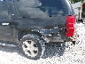3GNFK16397G****** Salvage and Repairable 2007 Chevrolet Suburban in Florida State
