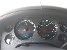 3GNFK16397G****** Salvage 2007 Chevrolet Suburban in Pensacola