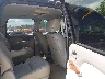 3GNFK16397G****** Wrecked 2007 Chevrolet Suburban in Pensacola