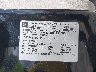 3GNFK16397G****** Used 2007 Chevrolet Suburban in Pensacola