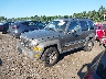 1J4GL48K57W****** Used and Repairable 2007 Jeep Liberty in Boston Shirley