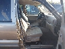 1J4GL48K57W****** Used and Repairable 2007 Jeep Liberty in Massachusetts State