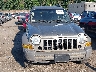 1J4GL48K57W****** Salvage and Repairable 2007 Jeep Liberty in Massachusetts State