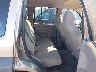 1J4GL48K57W****** Wrecked 2007 Jeep Liberty in Boston Shirley