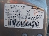 1J4GL48K57W****** Used 2007 Jeep Liberty in Boston Shirley