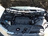 5FNRL5H62BB****** Repairable 2011 Honda Odyssey in Hartford