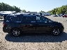 5FNRL5H62BB****** Used 2011 Honda Odyssey in Connecticut State