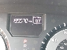 5FNRL5H62BB****** Salvage 2011 Honda Odyssey