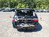 5FNRL5H62BB****** Wrecked 2011 Honda Odyssey