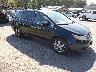 5FNRL5H62BB****** Salvage and Wrecked 2011 Honda Odyssey in Hartford