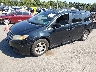5FNRL5H62BB****** Used and Repairable 2011 Honda Odyssey in Hartford