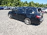 5FNRL5H62BB****** Salvage and Repairable 2011 Honda Odyssey in Hartford