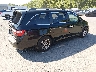 5FNRL5H62BB****** Salvage and Wrecked 2011 Honda Odyssey in Connecticut State