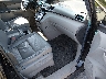 5FNRL5H62BB****** Used and Repairable 2011 Honda Odyssey in Connecticut State