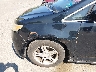 5FNRL5H62BB****** Salvage and Repairable 2011 Honda Odyssey in Connecticut State