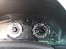 5FNRL5H62BB****** Salvage 2011 Honda Odyssey in Hartford