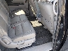 5FNRL5H62BB****** Wrecked 2011 Honda Odyssey in Hartford