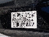 5FNRL5H62BB****** Used 2011 Honda Odyssey in Hartford