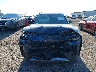 7MMVABXY1PN****** Salvage 2023 Mazda CX-50 in Texas State