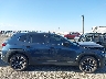 7MMVABXY1PN****** Wrecked 2023 Mazda CX-50 in Texas State