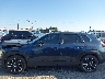7MMVABXY1PN****** Used 2023 Mazda CX-50 in Texas State