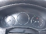 7MMVABXY1PN****** Repairable 2023 Mazda CX-50 in Texas State