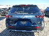 7MMVABXY1PN****** Salvage 2023 Mazda CX-50