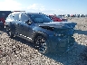 7MMVABXY1PN****** Salvage and Wrecked 2023 Mazda CX-50 in Lubbock