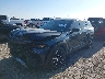 7MMVABXY1PN****** Used and Repairable 2023 Mazda CX-50 in Lubbock
