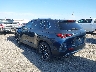 7MMVABXY1PN****** Salvage and Repairable 2023 Mazda CX-50 in Lubbock