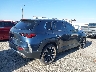 7MMVABXY1PN****** Salvage and Wrecked 2023 Mazda CX-50 in Texas State
