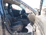 7MMVABXY1PN****** Used and Repairable 2023 Mazda CX-50 in Texas State