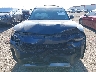 7MMVABXY1PN****** Salvage and Repairable 2023 Mazda CX-50 in Texas State