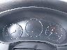 7MMVABXY1PN****** Salvage 2023 Mazda CX-50 in Lubbock
