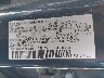 7MMVABXY1PN****** Used 2023 Mazda CX-50 in Lubbock