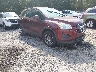 3GNCJKSB9GL****** Salvage and Wrecked 2016 Chevrolet Trax in Charleston