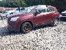 3GNCJKSB9GL****** Used and Repairable 2016 Chevrolet Trax in Charleston