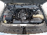 2C3CDYBT0CH****** Repairable 2012 Dodge Challenger in Seattle